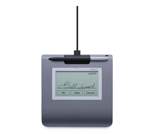 WACOM STU-430 STU-430-CH2 / 4949268622608 - 1225460 - zdjęcie 3